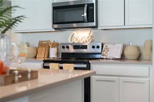 3873 Molera Beach St, Davenport, FL 33837 - Photo 9