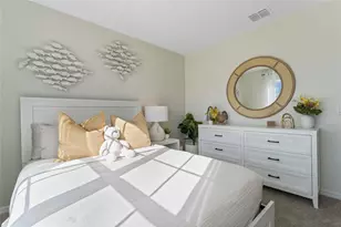 3873 Molera Beach St, Davenport, FL 33837 - Photo 23