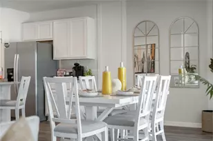 3873 Molera Beach St, Davenport, FL 33837 - Photo 15