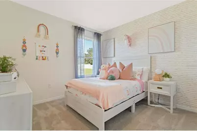 3873 Molera Beach Street, Davenport, FL 33837 - Photo 25