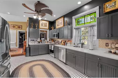 126 E Palmetto Avenue, Howey in the Hills, FL 34737 - Photo 17