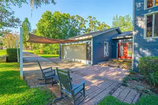 126 E Palmetto Ave, Howey in the Hills, FL 34737 - Photo 53