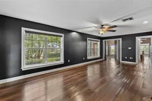 126 E Palmetto Ave, Howey in the Hills, FL 34737 - Photo 43