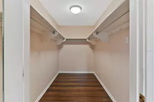 126 E Palmetto Ave, Howey in the Hills, FL 34737 - Photo 37