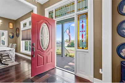 126 E Palmetto Avenue, Howey in the Hills, FL 34737 - Photo 9