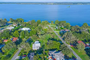 126 E Palmetto Ave, Howey in the Hills, FL 34737 - Photo 53