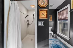 126 E Palmetto Ave, Howey in the Hills, FL 34737 - Photo 41