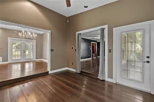 126 E Palmetto Ave, Howey in the Hills, FL 34737 - Photo 23