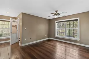 126 E Palmetto Ave, Howey in the Hills, FL 34737 - Photo 45