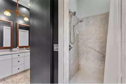 126 E Palmetto Avenue, Howey in the Hills, FL 34737 - Photo 31