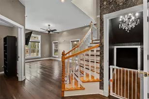 126 E Palmetto Ave, Howey in the Hills, FL 34737 - Photo 25