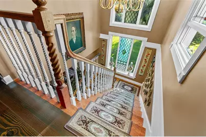 126 E Palmetto Avenue, Howey in the Hills, FL 34737 - Photo 25