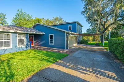 126 E Palmetto Avenue, Howey in the Hills, FL 34737 - Photo 45