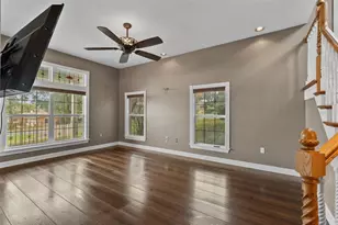 126 E Palmetto Ave, Howey in the Hills, FL 34737 - Photo 21