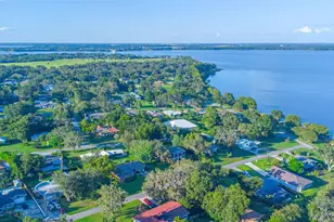 126 E Palmetto Ave, Howey in the Hills, FL 34737 - Photo 59