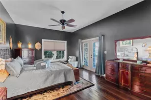 126 E Palmetto Ave, Howey in the Hills, FL 34737 - Photo 27