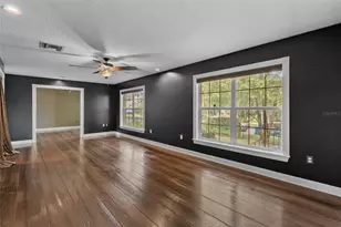 126 E Palmetto Ave, Howey in the Hills, FL 34737 - Photo 47