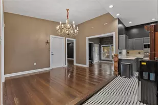 126 E Palmetto Ave, Howey in the Hills, FL 34737 - Photo 15