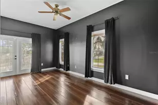 126 E Palmetto Ave, Howey in the Hills, FL 34737 - Photo 39