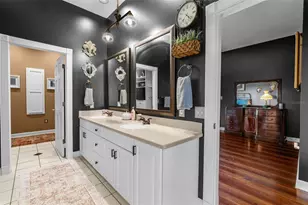 126 E Palmetto Ave, Howey in the Hills, FL 34737 - Photo 29