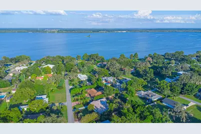 126 E Palmetto Avenue, Howey in the Hills, FL 34737 - Photo 51