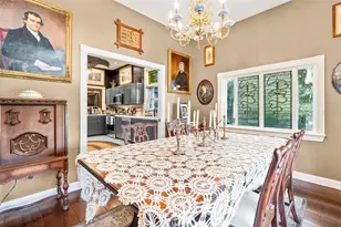 126 E Palmetto Ave, Howey in the Hills, FL 34737 - Photo 11