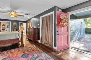 126 E Palmetto Ave, Howey in the Hills, FL 34737 - Photo 41