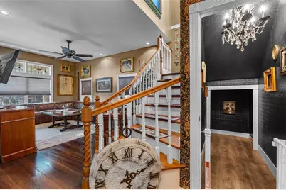 126 E Palmetto Avenue, Howey in the Hills, FL 34737 - Photo 23