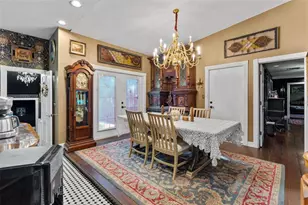 126 E Palmetto Ave, Howey in the Hills, FL 34737 - Photo 13