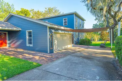 126 E Palmetto Avenue, Howey in the Hills, FL 34737 - Photo 43