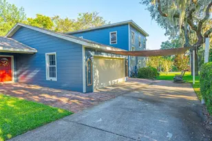 126 E Palmetto Ave, Howey in the Hills, FL 34737 - Photo 43