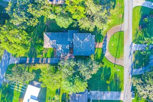 126 E Palmetto Ave, Howey in the Hills, FL 34737 - Photo 57