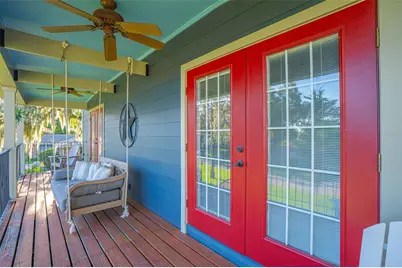 126 E Palmetto Avenue, Howey in the Hills, FL 34737 - Photo 7