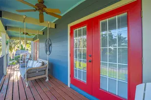 126 E Palmetto Ave, Howey in the Hills, FL 34737 - Photo 7