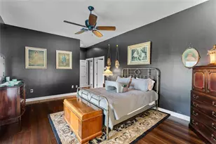 126 E Palmetto Ave, Howey in the Hills, FL 34737 - Photo 29