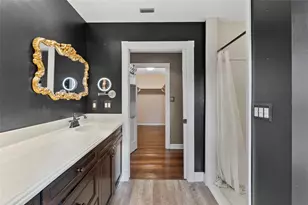 126 E Palmetto Ave, Howey in the Hills, FL 34737 - Photo 49