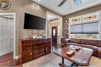 126 E Palmetto Avenue, Howey in the Hills, FL 34737 - Photo 21