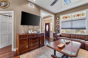 126 E Palmetto Ave, Howey in the Hills, FL 34737 - Photo 21