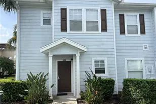 2903 Edenshire Wy, Kissimmee, FL 34746 - Photo 1