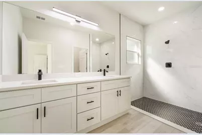 9371 N Cougar Paw Drive, Dunnellon, FL 34433 - Photo 19