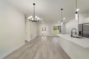 9371 N Cougar Paw Dr, Dunnellon, FL 34433 - Photo 11