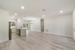 9371 N Cougar Paw Dr, Dunnellon, FL 34433 - Photo 7