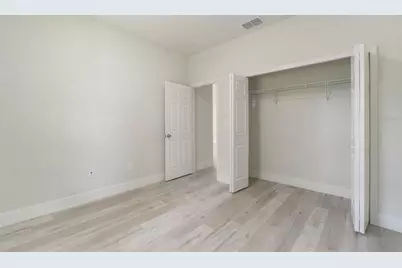 9371 N Cougar Paw Drive, Dunnellon, FL 34433 - Photo 31