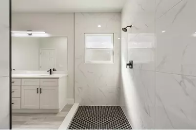 9371 N Cougar Paw Drive, Dunnellon, FL 34433 - Photo 23