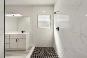 9371 N Cougar Paw Dr, Dunnellon, FL 34433 - Photo 23