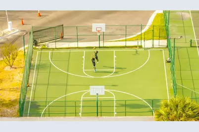 8813 Latrec Ave #7206, Orlando, FL 32819 - Photo 27