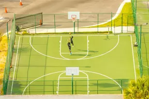 8813 Latrec Ave, Orlando, FL 32819 - Photo 27