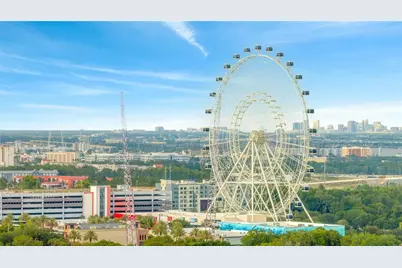 8813 Latrec Ave #7206, Orlando, FL 32819 - Photo 31