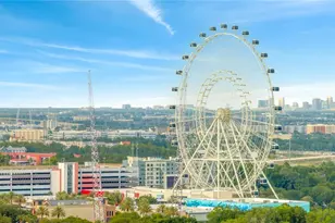 8813 Latrec Ave, Orlando, FL 32819 - Photo 31