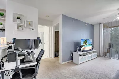 8813 Latrec Ave #7206, Orlando, FL 32819 - Photo 17